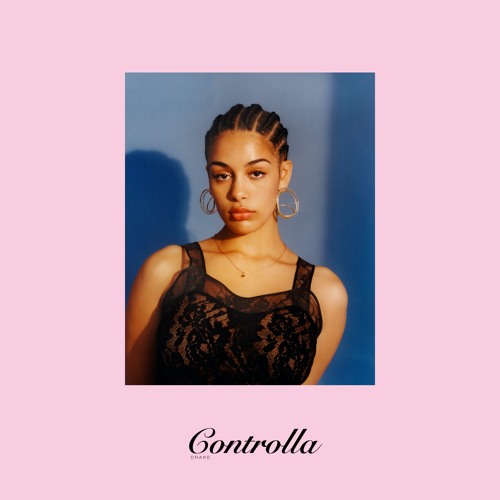 mrs. controlla