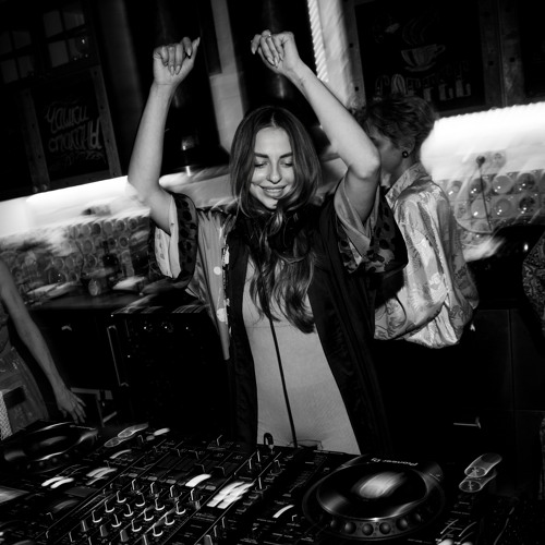 Ready for the summer ? (live set)