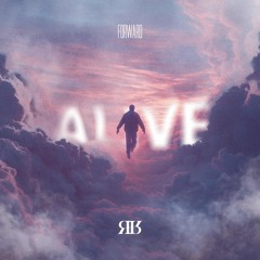 FORWARD - Alive