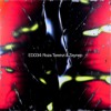 Earth Dog 034: Roza Terenzi & Zeynep DJ mix artwork - Electronic music tracklist cover image