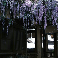 【纯享版】王赫野杨坤《如果当时》.mp3