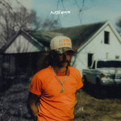 BUBBLE GUM AND CIGARETTES