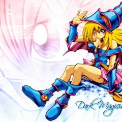Yu-Gi-Oh! Millennium Duels/Legacy of The Duelist - Duel End/Results
