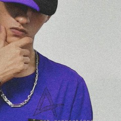 Arsenik - Mic Check | ارسينك