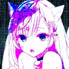 hello/?//*(babymyphoneremix)