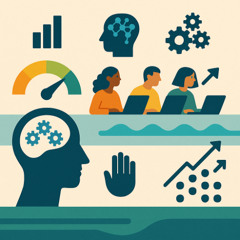 Rethinking Neuroinclusion with Adaptive Systems