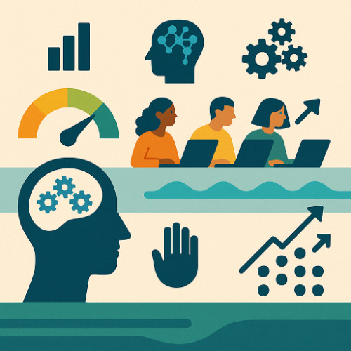 Rethinking Neuroinclusion with Adaptive Systems
