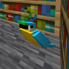 peeano