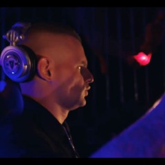 The Unknown - Private Party 2.0 Promo mix