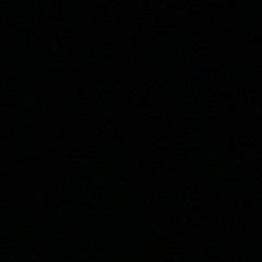 April II(Prod. By NyuMind) - SmizzyHurrykane