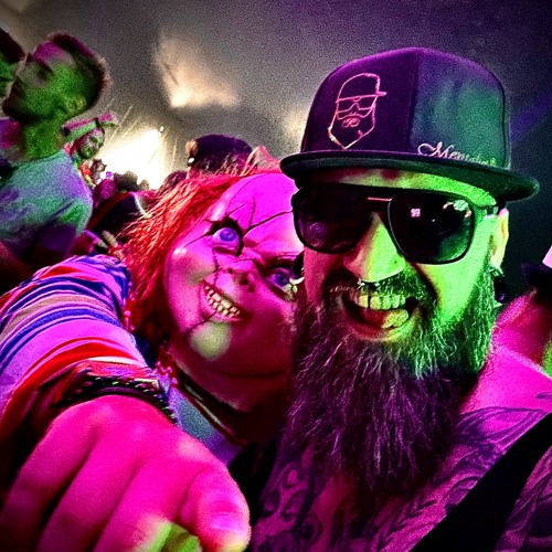 Sunpeople From Ibiza Sunday 30-07-23 By Mentalist