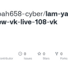 Music tracks, songs, playlists tagged vk on SoundCloud