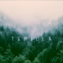 Tehillah Demo