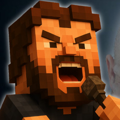 LAVA CHICKEN - LETSYNTHESIZE REMIX