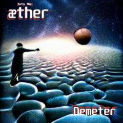 Into The Æther - There She Goes