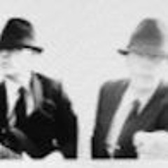 Lost Angel - original