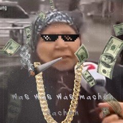 waswaswasmachensachen.m4a