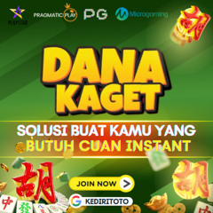 Hasil Skater🤫💃🔥🤑✌️