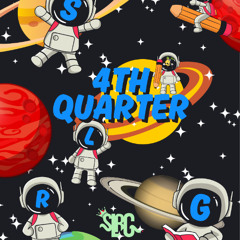 Whats The Difference (4th Quarter)1