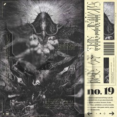 Trvstxn, PULUX & Suan - Rise Of The Demons