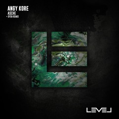Angy Kore - Asche (Original Mix)