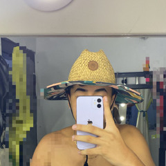 mi nuevo comienzo 2.0