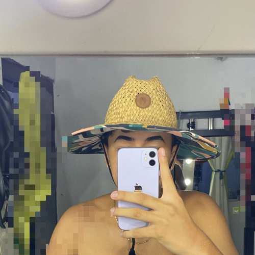 mi nuevo comienzo 2.0