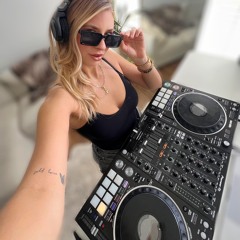 We Belong Here Festival Submission