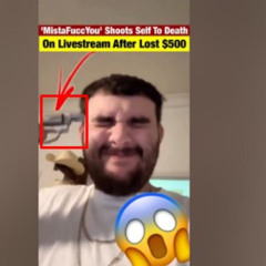 Video mistafuccyou suicide mistafuccyou reddit mistafuccyou twitter