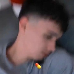 PARSLEY (FT. DODEY PANGEA) [PROD. SUM DUKE]