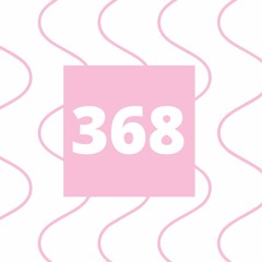 Avsnitt 368 - Aktiehatbrottet