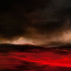 orchid prod damian1k