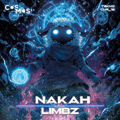 LIMBZ - Nakah