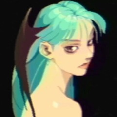Broadcast Tower Brawl (ft. YoMama)| Darkstalkers  [Capcom DL-1425]