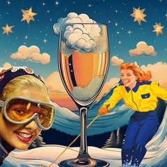 skīskī | ErsterErster25