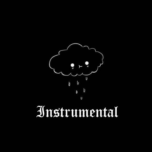 I Blame Myself (Instrumental)
