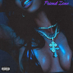 Friend Zone