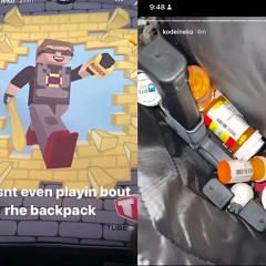 jesus christ had dreads