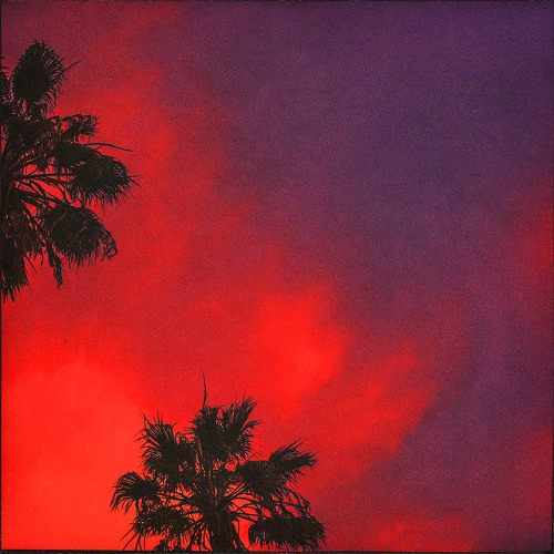 set it off - offset (slowed)