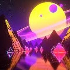 Cyber Future 2100