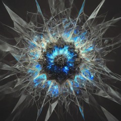 Dimensiones Psychedelicae I