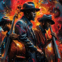 "Musical Twilights"