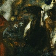 creep- stone temple pilots