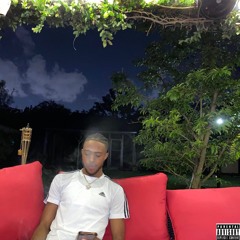 NO LIE prod. RAN & PALAZE