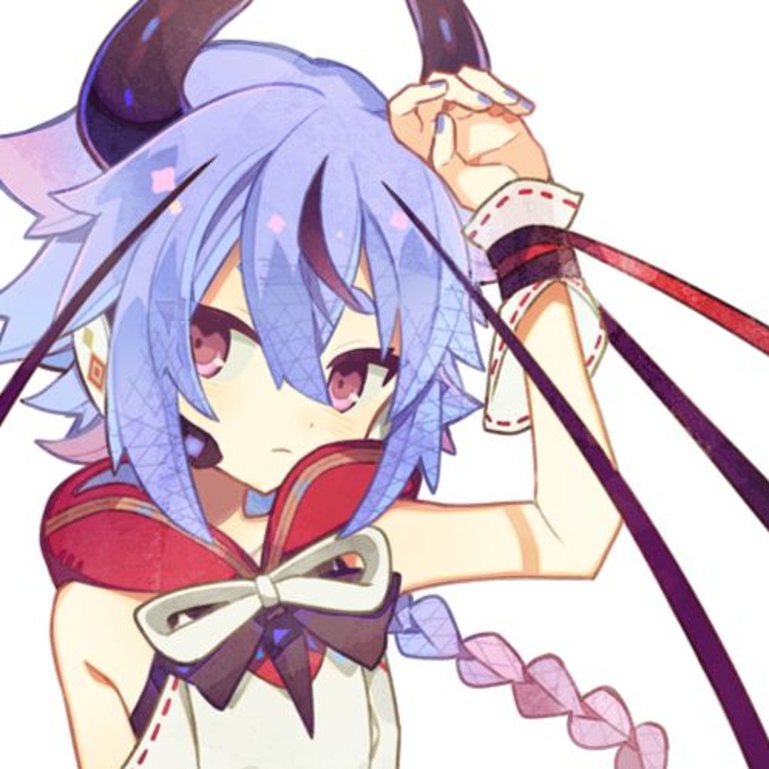 artworks-jUHdnWTtz90kHTv0-