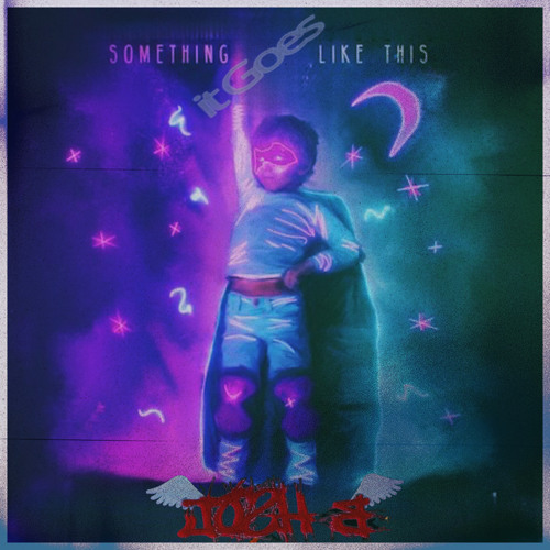 JOSH B - LiL sum Like This .mp3