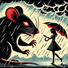 Thunder
