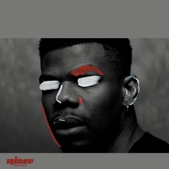Poté - 31 Mars 2021