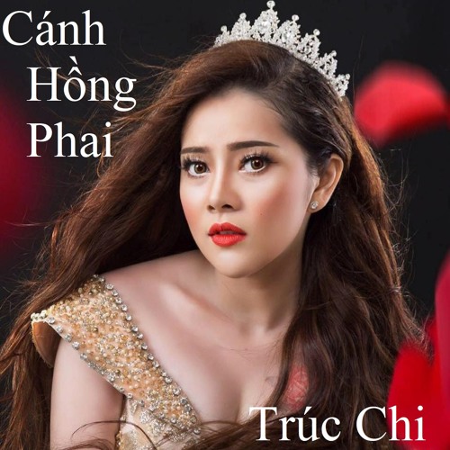 Stream LK sao không thấy anh về 2 by Trúc Chi | Listen online for free ...