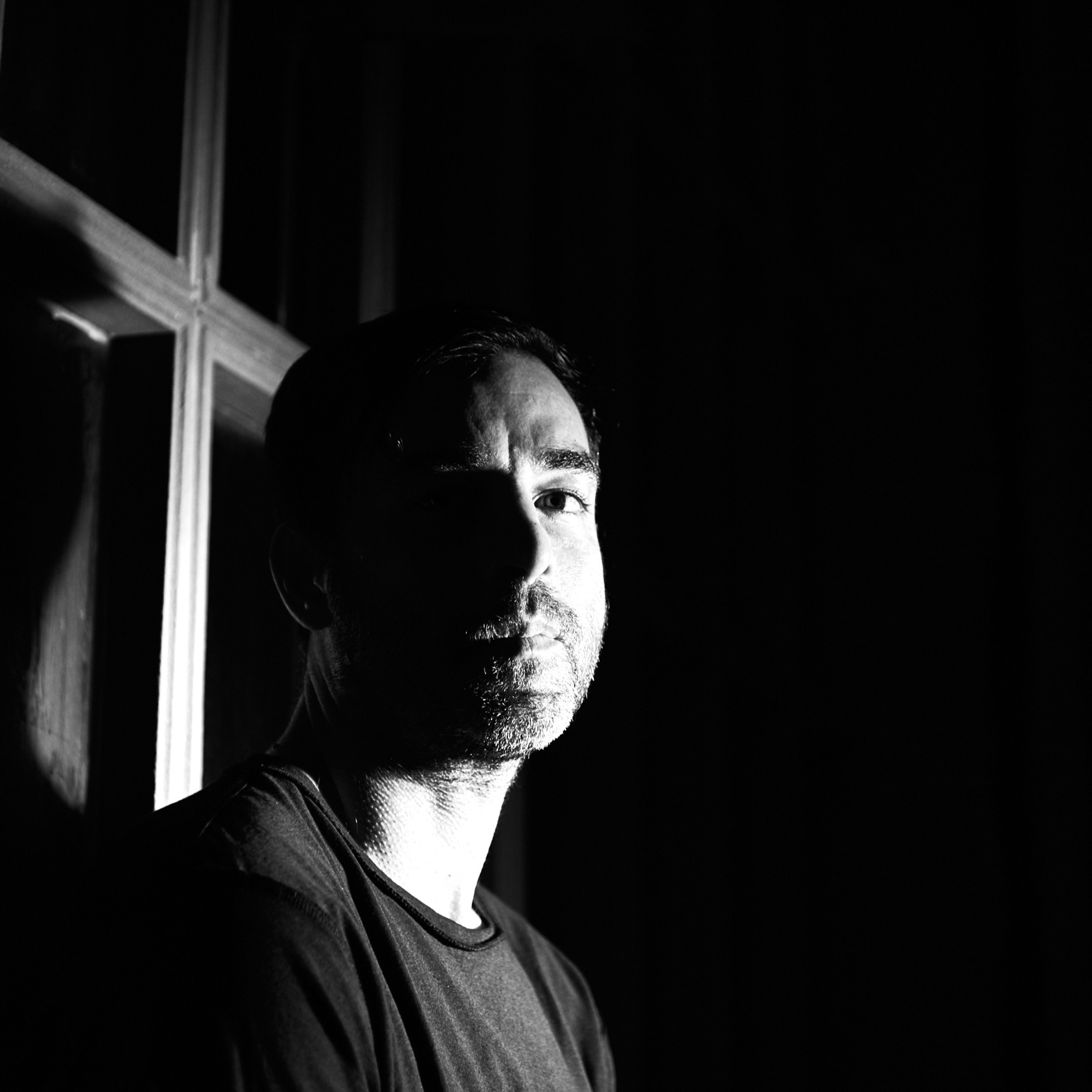 Onereasontodance Podcast Series